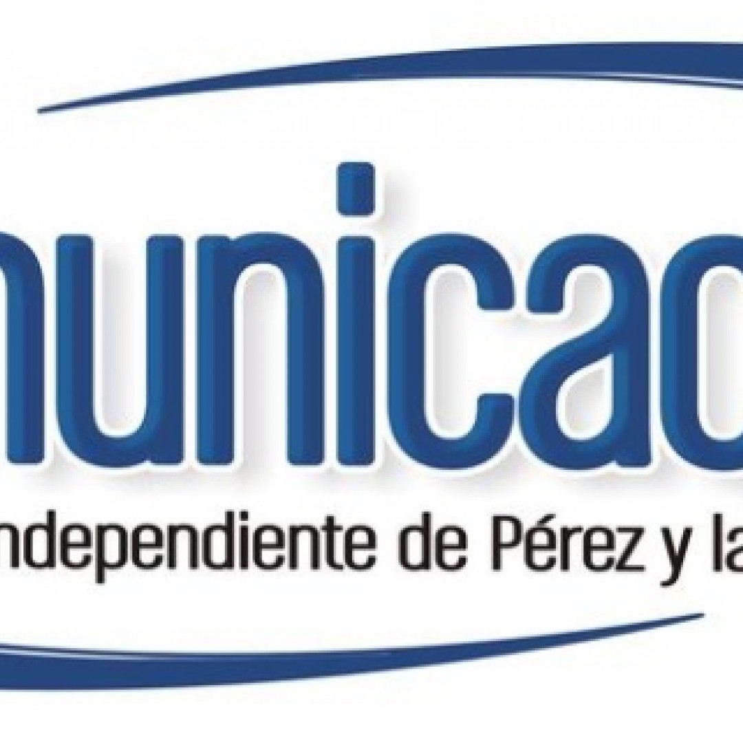 Cocir COCIR lanzó Propia, un portal exclusivo para corredores