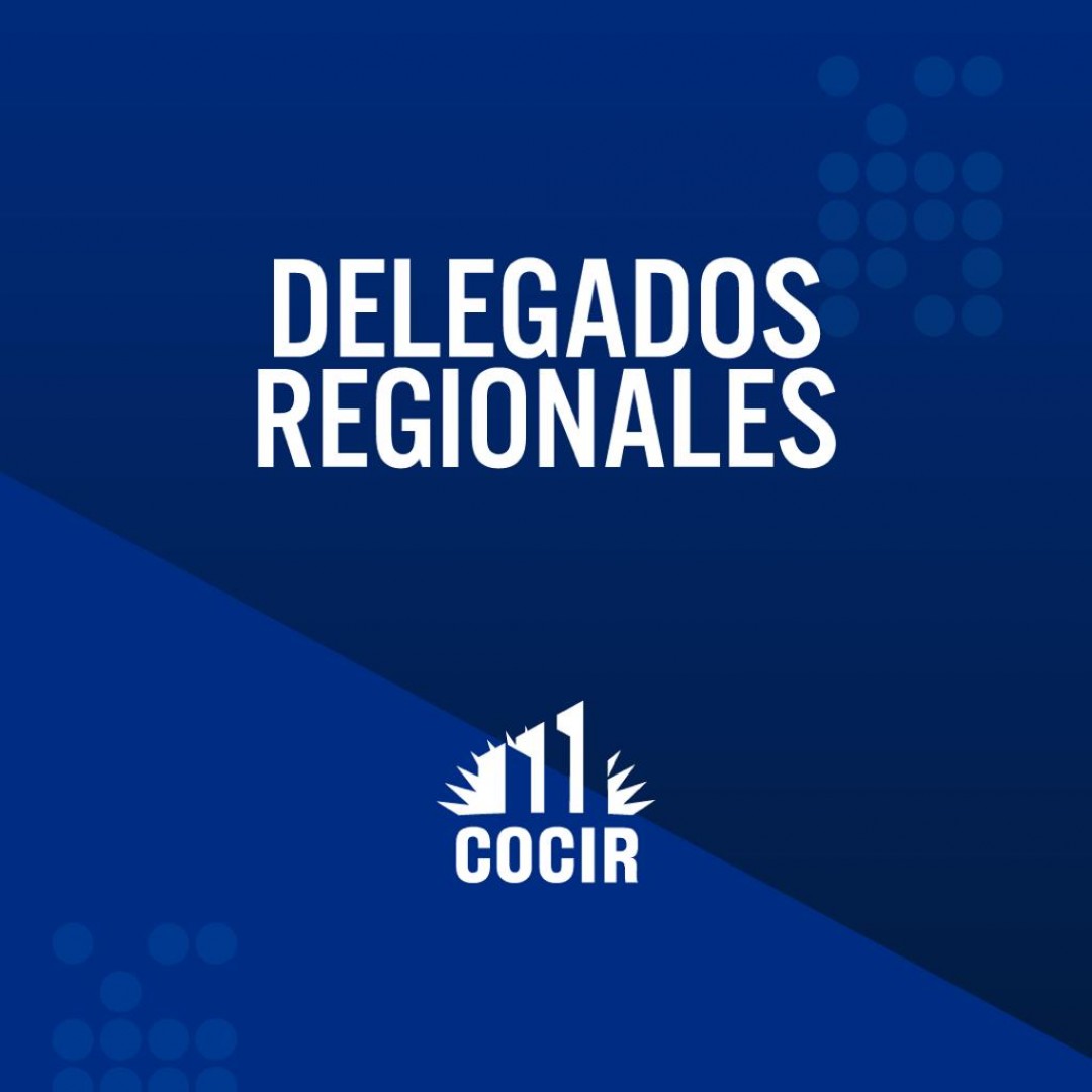 Cocir EQUIPO
