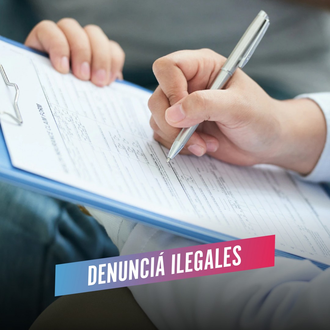 Cocir COCIR | COLEGIO DE CORREDORES INMOBILIARIOS