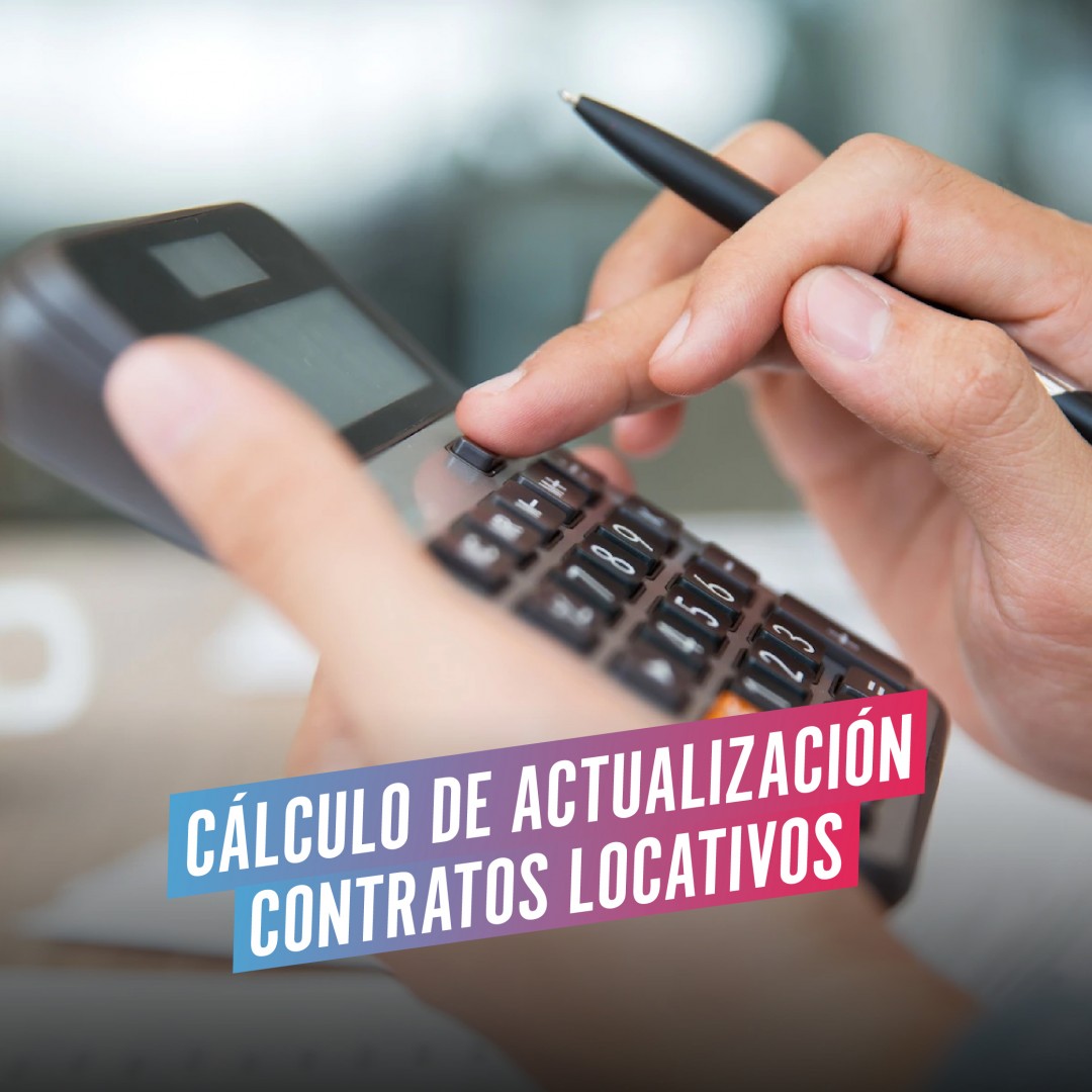 Cocir COCIR | COLEGIO DE CORREDORES INMOBILIARIOS